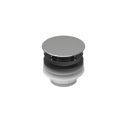 不带溢水孔下水器 - Unslotted Waste - Bette GmbH & Co. KG