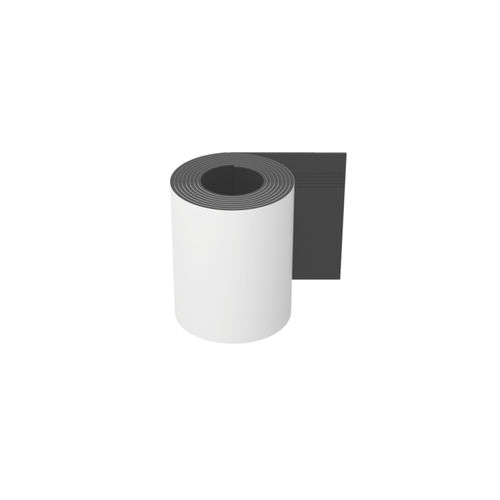 绝缘防水带 - Insulating tape - Bette GmbH & Co. KG - 用于浴室 / 卷式 / 橡胶