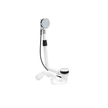 带溢水孔浴缸下水器 - B600-901 - Bette GmbH & Co. KG