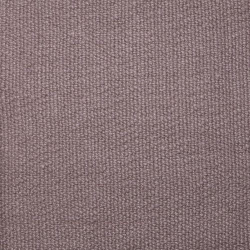 室内装饰面料 - STONEWASH II : SACO 02 - LIZZO - 用于窗帘 / 单色 / 亚麻