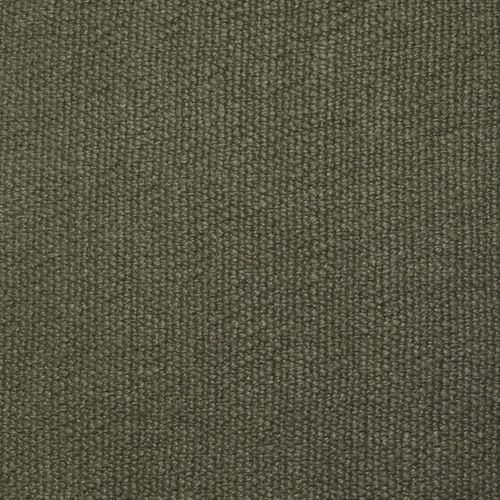 室内装饰面料 - STONEWASH II : SACO 03 - LIZZO - 用于窗帘 / 单色 / 亚麻