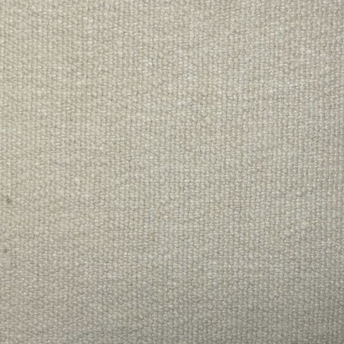 室内装饰面料 - STONEWASH II : SACO 06 - LIZZO - 用于窗帘 / 单色 / 亚麻