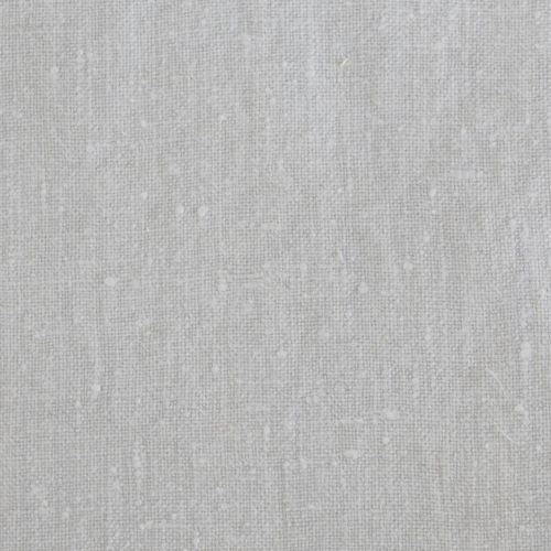 室内装饰面料 - STONEWASH II : LIENZO 07 - LIZZO - 用于窗帘 / 单色 / 亚麻