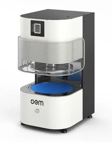专业压面条机- EASY 350 Touch - OEM - Pizza System - Your Pizza Hub