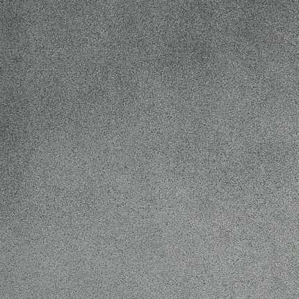 云母天然石板 - PIETRA SERENA  - FURRER - 用于室内 / 用于浴室 / 布艺