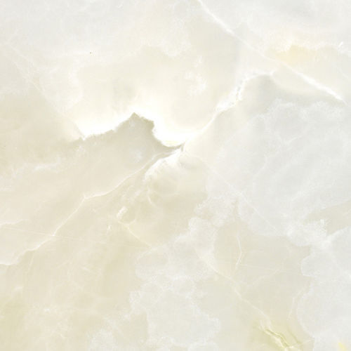 缟玛瑙天然石板 - WHITE ONYX - FURRER - 室内装潢 / 墙面 / 用于整体厨房