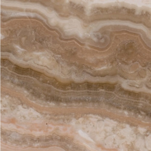 缟玛瑙天然石板 - IVORY ONYX - FURRER - 用于地面 / 用于整体厨房 / 用于浴室