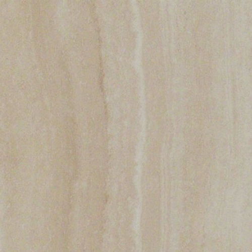 钙华天然石板 - ALABASTRINO TRAVERTINE - FURRER - 用于地面 / 抛光 / 白色