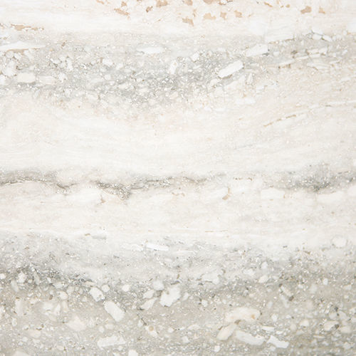 钙华天然石板 - SILVER TRAVERTINE SIENA - FURRER - 用于浴室 / 用于室内 / 用于游泳池