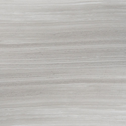 大理石天然石板 - GREY WOOD - FURRER - 用于游泳池 / 用于结构 / 天然饰面