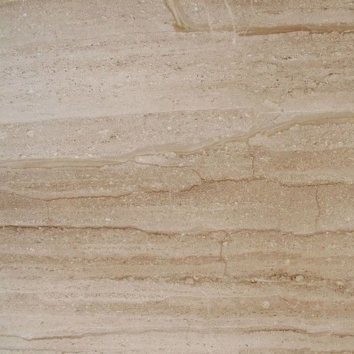 大理石天然石板 - PERLATO OLYMPO - FURRER - 室内装潢 / 用于室内墙 / 抛光