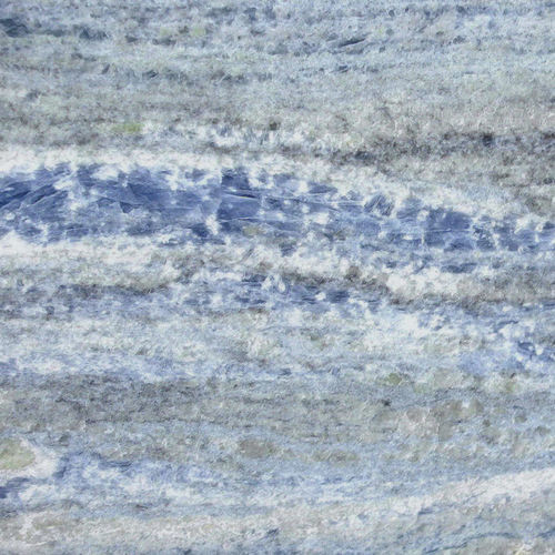 大理石天然石板 - CALCITE AZUL EXTRA - FURRER - 用于地面 / 用于浴室 / 墙面