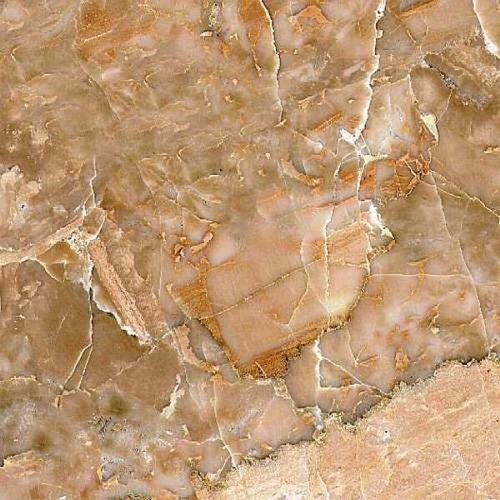 大理石瓷砖 - BRECCIA ONICIATA - FURRER - 抛光 / 室内 / 地面