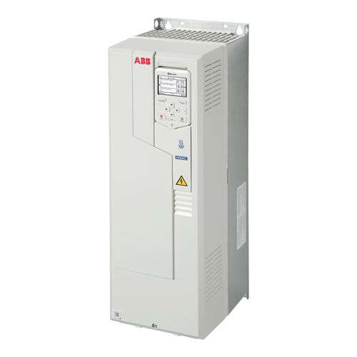 通风调光器 - IP55 ABB - Elta - 自动 / 明装 / 长方形