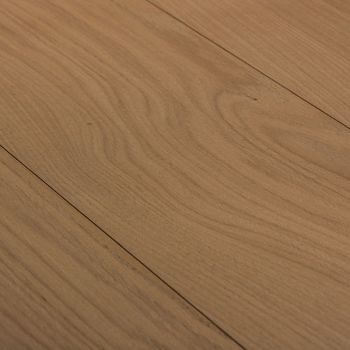 层压地板 - OAK CLEAR / GREY OIL - mafi Naturholzboden GmbH - 栎木 / 涂油 / 拉绒