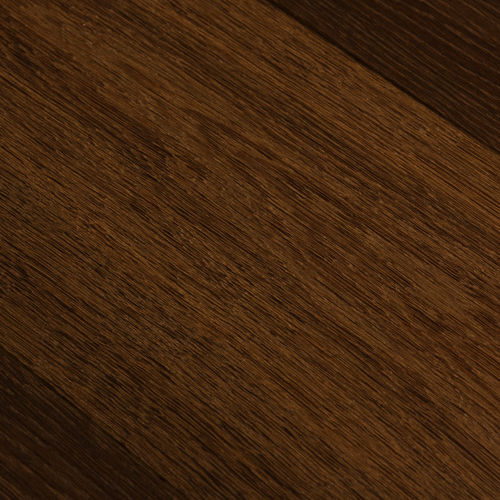 层压地板 - VULCANO WIDE-PLANK - mafi Naturholzboden GmbH - 栎木 / 天然油 / 拉绒
