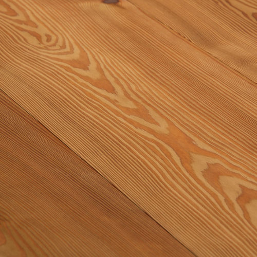 层压地板 - LYE TREATED - mafi Naturholzboden GmbH - 落叶松木 / 天然油 / 拉绒