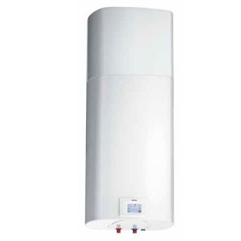 电热水器 - TC Z - Gorenje Tiki - 壁挂 / 立式 / 卫生