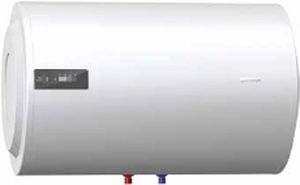 电热水器 - GBH OR - Gorenje Tiki - 壁挂 / 卧式 / 设计