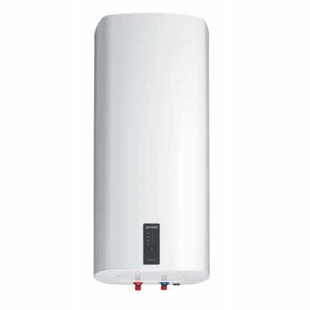 电热水器 - OGB SLIM SM - Gorenje Tiki - 壁挂 / 立式 / 紧凑型