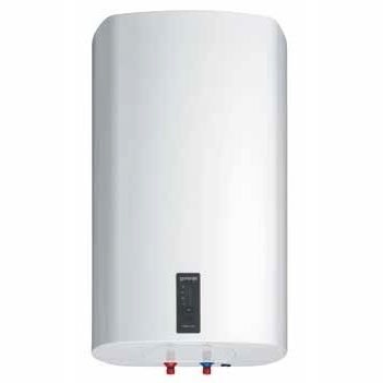 电热水器 - OGB OR - Gorenje Tiki - 壁挂 / 立式 / 设计