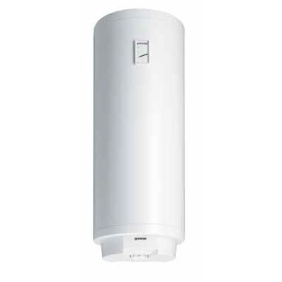 电热水器 - TGR SUPER SLIM - Gorenje Tiki - 壁挂 / 立式 / 紧凑型