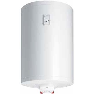 电热水器 - TGRX NG - Gorenje Tiki - 壁挂 / 立式 / 卧式