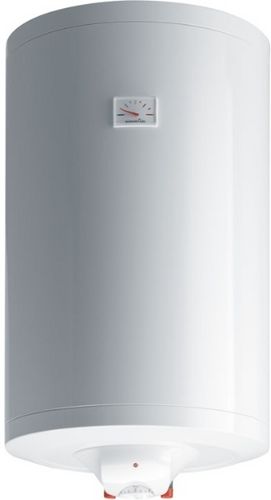 电动圆柱形热水器 - TGR 30-200 - Gorenje Tiki - 壁挂 / 住宅