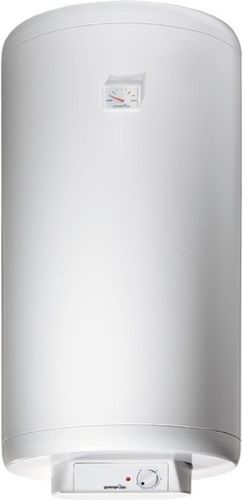 电动圆柱形热水器 - GB 30-200 - Gorenje Tiki - 壁挂 / 住宅