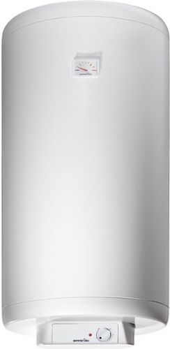电动圆柱形热水器 - GBK 80-200 - Gorenje Tiki - 壁挂 / 住宅
