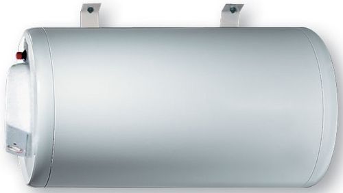 电动圆柱形热水器 - GBL - Gorenje Tiki - 壁挂 / 卧式 / 住宅