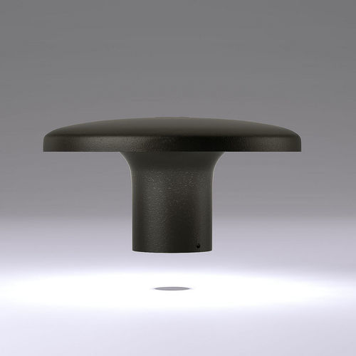LED照明模块 - BRUCO  - Martinelli Luce Spa