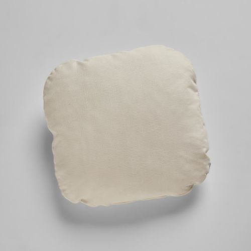 Coussin test caro - 6007648001 - POINT