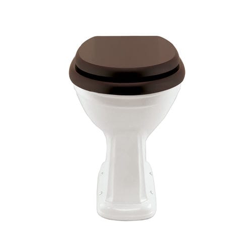 独立式马桶 - 4005 - GENTRY HOME - 瓷质 / 传统风格