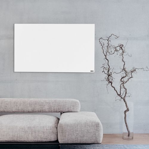 电暖气片 - WE-LINE - Redwell Manufaktur - 电红外 / 751 w...1000 w / 1001 w...1500 w