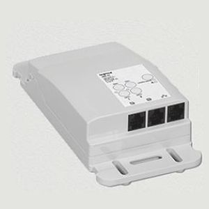 存在探测器 - BMDI3001 - Bticino - 组合式 / 便携式 / 专业