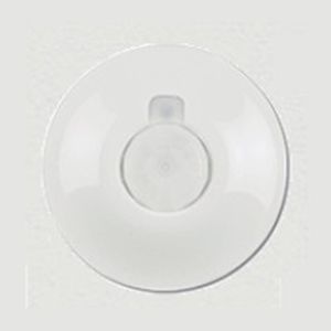 存在探测器 - BMSE3001 - Bticino - 组合式 / 壁挂 / 便携式