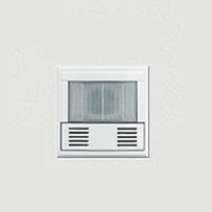 存在探测器 - HD4658 - Bticino - 组合式 / 壁挂 / 专业