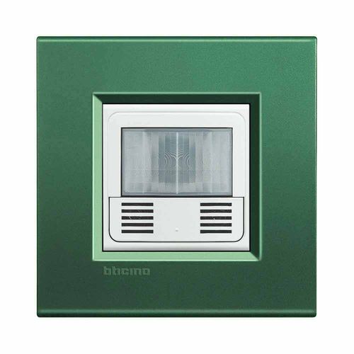 存在探测器 - N4658KNX - Bticino - 亮度 / 壁挂 / 专业