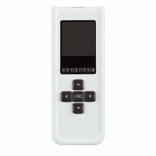 智能家居安装遥控器 - BMSO4001 - Bticino - 用于门禁控制 / KNX