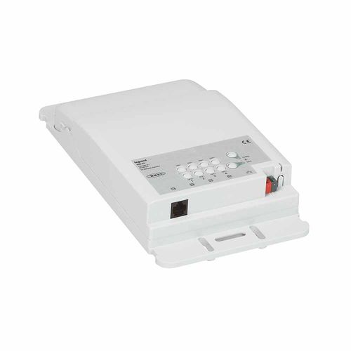 门禁多功能控制器 - 048864 - Bticino