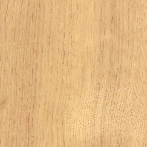 乙烯基地面 - SIGNATURE 36+ : WHITE OAK - Amtico International - 室内 / 住宅 / 专业