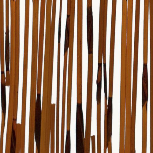 室内装潢装饰面板 - TORTOISE REED - Lumicor - 树脂 / 光滑 / 半透明