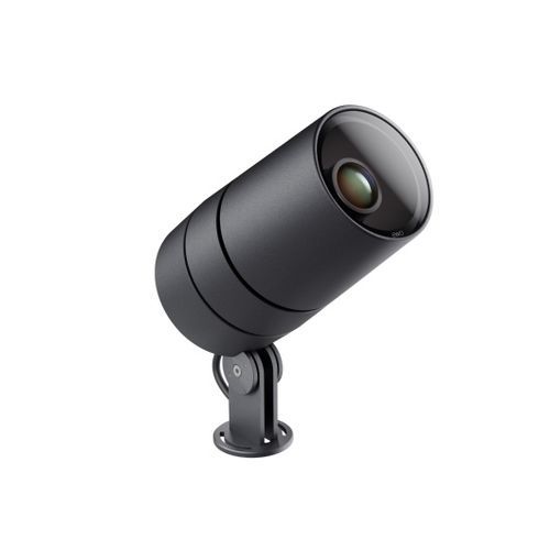 明装射灯 - C210 INTEGRAL GOBO - ewo - LED式 / 圆形 / IP66