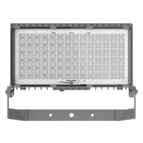 IP66投光灯 - R–SYSTEM GEN4 - ewo - LED / 专业 / 家用