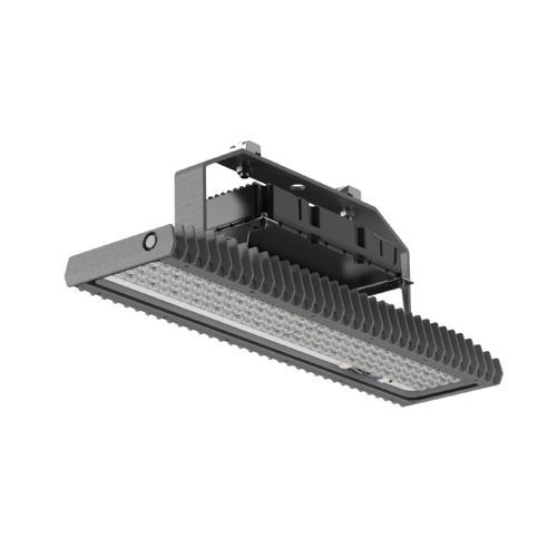 IP66投光灯 - R–SYSTEM GEN4 R1 - ewo - LED / 专业 / 户外