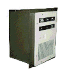 窗户空调 - W2300M - SDEEC - Fabricant Français Climatiseurs et Pompes - 分体式 / 专业 / 工业