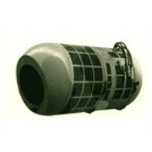 嵌入式空调 - POD  - SDEEC - Fabricant Français Climatiseurs et Pompes - 整体式 / 工业