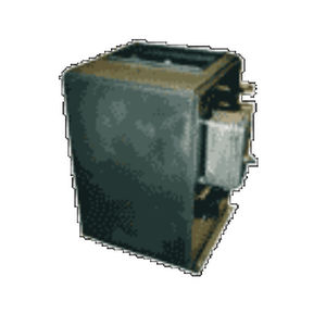 水冷式水冷却装置 - EG5000EEX - SDEEC - Fabricant Français Climatiseurs et Pompes