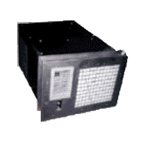 窗户空调 - W3500EEX - SDEEC - Fabricant Français Climatiseurs et Pompes - 分体式 / 工业 / 可逆